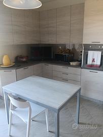 Abitazione casa