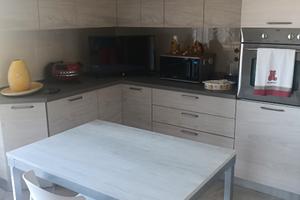 Abitazione casa