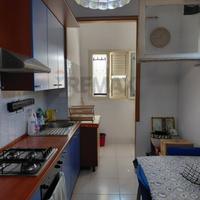 Appartamento - Siracusa