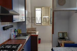 Appartamento - Siracusa