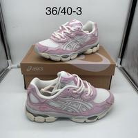 scarpe
