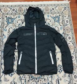 Giacca sci uomo Rossignol. Tg. M