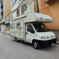 Ducato 1.9