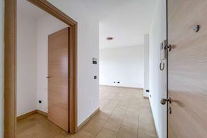 Bilocale a Somma Lombardo