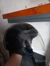 Casco