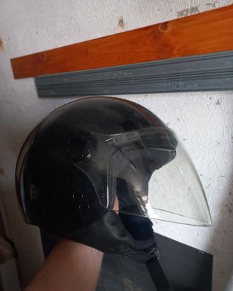 Casco