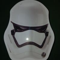 Star Wars Disney Abatons