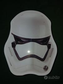 Star Wars Disney Abatons