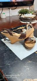 Sandali donna nr. 36