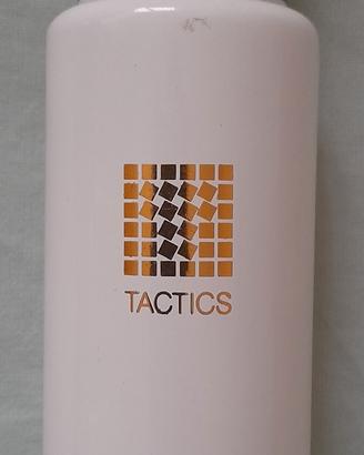 Profumo  Tactics Shiseido