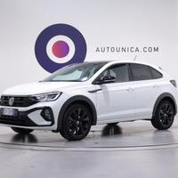 VOLKSWAGEN Taigo 1.0 TSI 110 CV DSG R-LINE TETTO