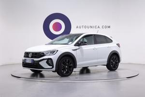 VOLKSWAGEN Taigo 1.0 TSI 110 CV DSG R-LINE TETTO