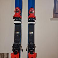 Dynastar Speed Course GS Master Konect SPX15