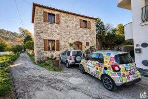 RUSTICO A BARANO D'ISCHIA
