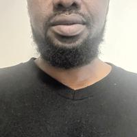 Sto crescendo lavoro