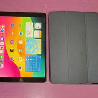 Apple ipad pro 10.5 256 GB Wifi Cellular