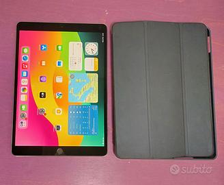 Apple ipad pro 10.5 256 GB Wifi Cellular