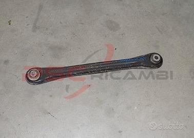 Braccio VW Touareg 5.0L V10 TDI