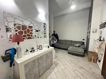 2 LOCALI A ROMA