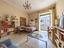 Immagine 27