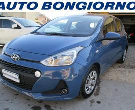 HYUNDAI i10 1.0 Econext Comfort