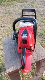 motosega  Shindaiwa 451 S