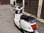 Immagine 2