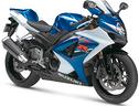 ricambi-nuovi-per-suzuki-gsxr-1000-07-08-k7