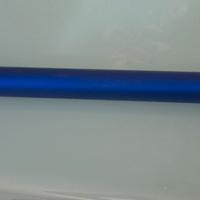 Tubo aspirazione  Dyson V11