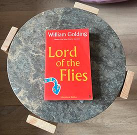 Lord of the Flies