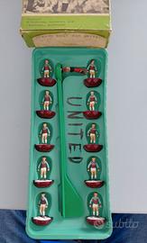 subbuteo West Ham ref 209