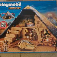 playmobile 5386