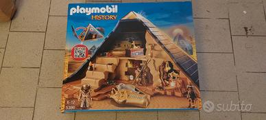 playmobile 5386