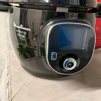 Pentola smart cookeo mulinex