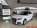 audi-a1-1-0-tfsi-ultra-95cv-s-tronic