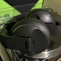 Cuffia Piooner Hxdj x5 K