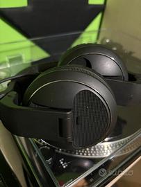 Cuffia Piooner Hxdj x5 K
