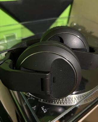 Cuffia Piooner Hxdj x5 K