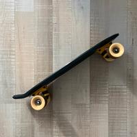 Skateboard cruiser Yamba