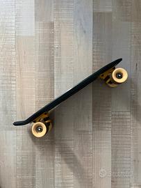 Skateboard cruiser Yamba