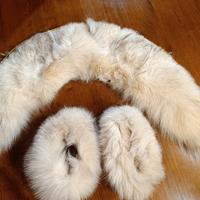 collo più manicotti 