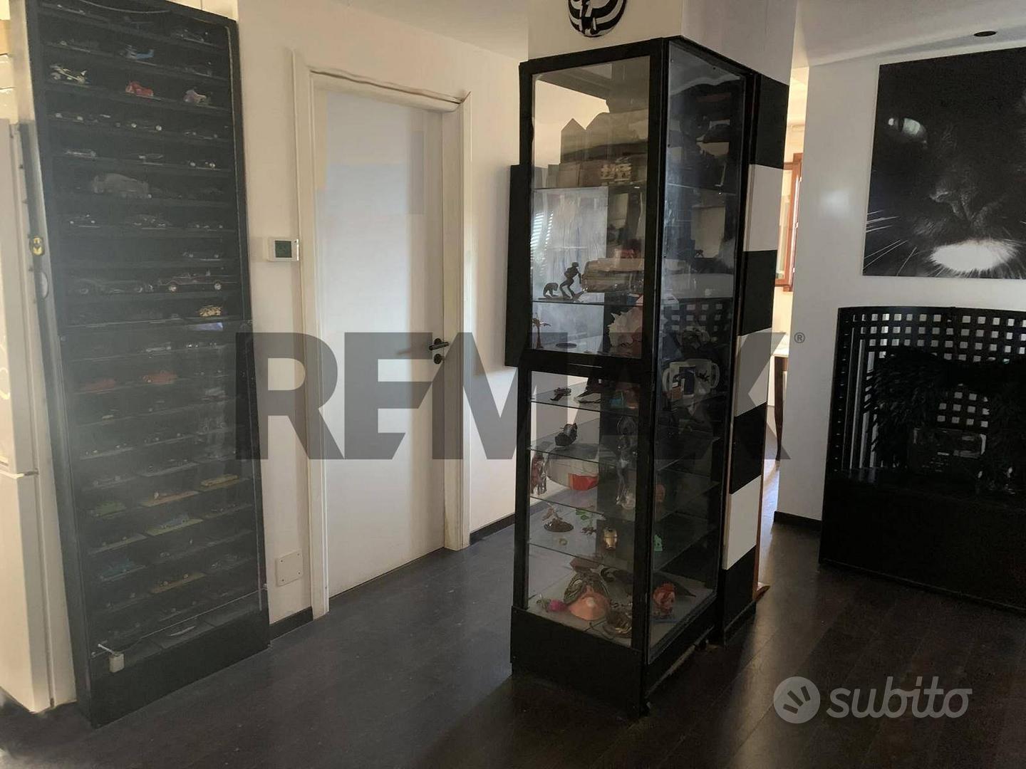 Appartamento – Canicattini Bagni, Siracusa - Vista 4