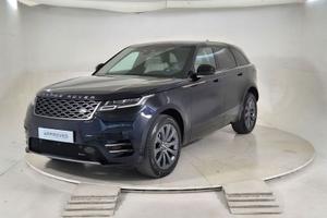 Land Rover Range Rover Velar 2021 2.0d i4 mhe...