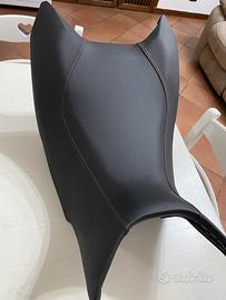 Sella moto originale Ducati Multistrada 950s