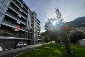 Appartamento Cassino [Cod. rif 3298778VRG]