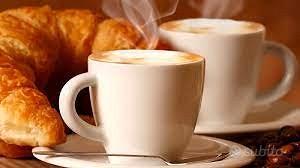 Bar a collegno centro