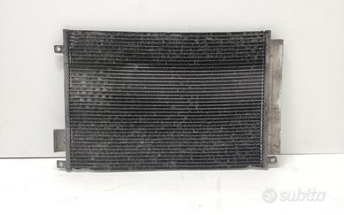 RADIATORE A/C FIAT Panda 3° Serie 5A037000 TwinAi