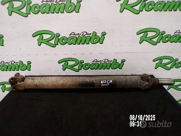 ALBERO POSTERIORE JEEP CHEROKEE KJ 2.8 CRD 2003