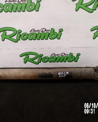 ALBERO POSTERIORE JEEP CHEROKEE KJ 2.8 CRD 2003