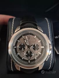 Orologio Cronografo Maserati